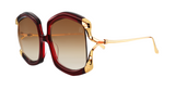 Gafas de sol Anna-Karin Karlsson La Vie En Rose