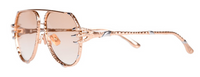 Gafas de sol Anna-Karin Karlsson The Claw Pilot