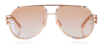 Gafas de sol Anna-Karin Karlsson The Claw Pilot