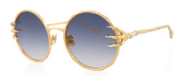 Anna-Karin Karlsson The Claw & The Moon Sunglasses