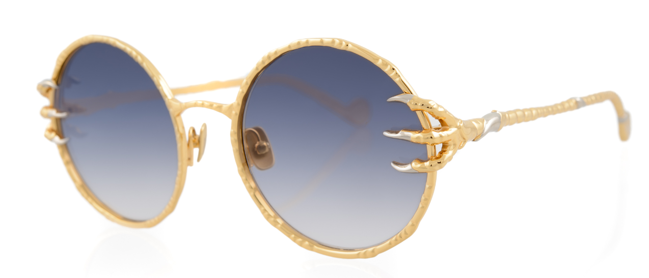 Anna-Karin Karlsson The Claw & The Moon Sunglasses