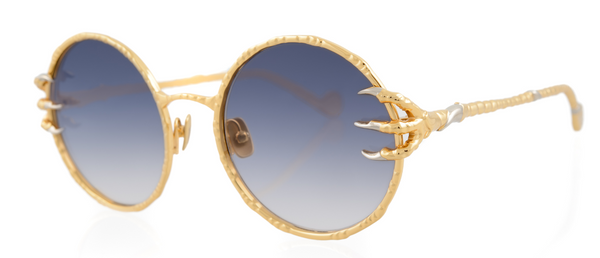 Anna-Karin Karlsson The Claw & The Moon Sunglasses