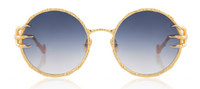 Anna-Karin Karlsson The Claw & The Moon Sunglasses