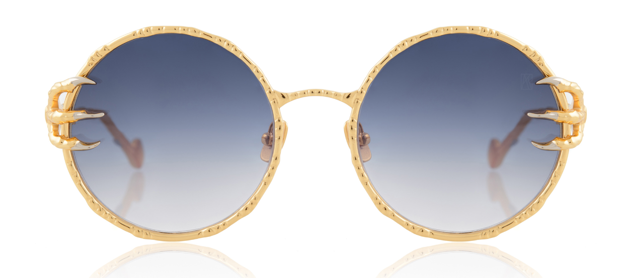 Anna-Karin Karlsson The Claw & The Moon Sunglasses