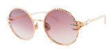 Anna-Karin Karlsson The Claw & The Moon Sunglasses