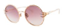 Anna-Karin Karlsson The Claw & The Moon Sunglasses