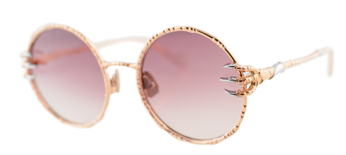 Anna-Karin Karlsson The Claw & The Moon Sunglasses