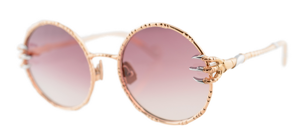 Anna-Karin Karlsson The Claw & The Moon Sunglasses