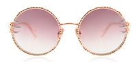 Anna-Karin Karlsson The Claw & The Moon Sunglasses