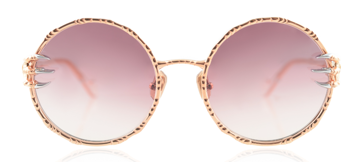 Anna-Karin Karlsson The Claw & The Moon Sunglasses