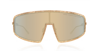 Anna-Karin Karlsson Shady Luv 2.0 Sunglasses