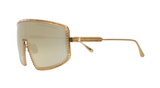 Gafas de sol Anna-Karin Karlsson Shady Luv 2.0