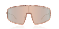 Anna-Karin Karlsson Shady Luv 2.0 Sunglasses