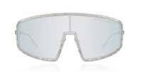Anna-Karin Karlsson Shady Luv 2.0 Sunglasses
