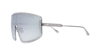 Anna-Karin Karlsson Shady Luv 2.0 Sunglasses