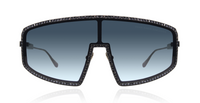 Anna-Karin Karlsson Shady Luv 2.0 Sunglasses