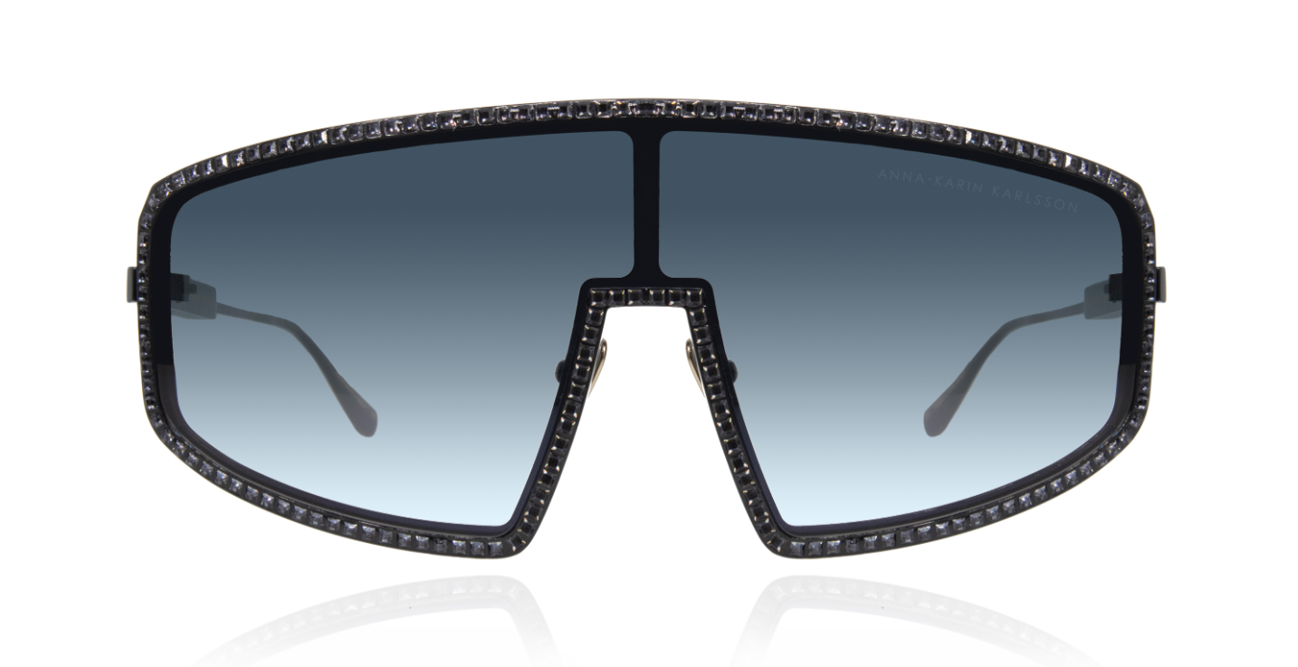 Anna-Karin Karlsson Shady Luv 2.0 Sunglasses