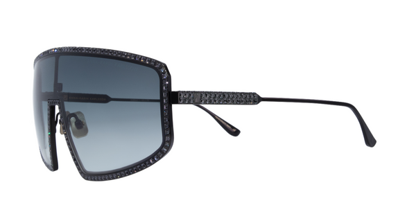 Anna-Karin Karlsson Shady Luv 2.0 Sunglasses