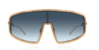 Anna-Karin Karlsson Shady Luv 2.0 Sunglasses