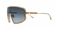 Anna-Karin Karlsson Shady Luv 2.0 Sunglasses