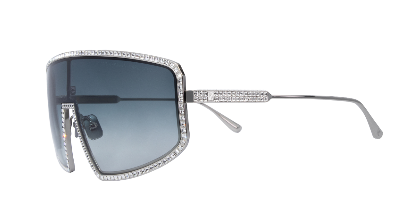 Anna-Karin Karlsson Shady Luv 2.0 Sunglasses