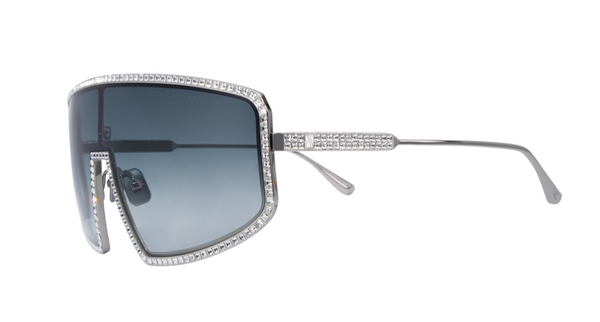 Anna-Karin Karlsson Shady Luv 2.0 Sunglasses