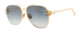 Gafas de sol Anna-Karin Karlsson Claw Voyage