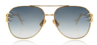 Anna-Karin Karlsson Claw Voyage Sunglasses