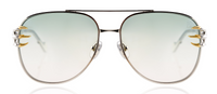Anna-Karin Karlsson Claw Voyage Sunglasses