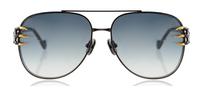 Anna-Karin Karlsson Claw Voyage Sunglasses