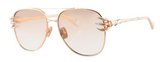 Gafas de sol Anna-Karin Karlsson Claw Voyage