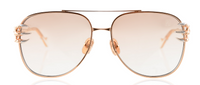 Anna-Karin Karlsson Claw Voyage Sunglasses