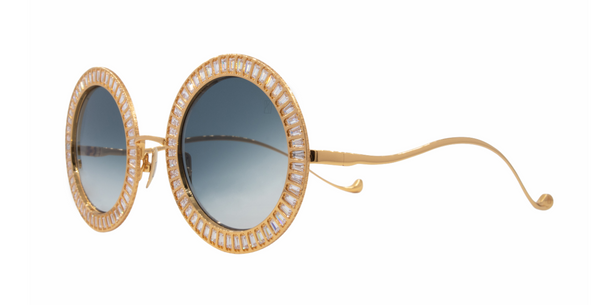 Anna-Karin Karlsson Magic You 2.0 Sunglasses