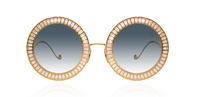 Anna-Karin Karlsson Magic You 2.0 Sunglasses
