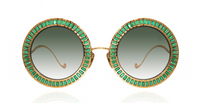 Anna-Karin Karlsson Magic You 2.0 Sunglasses