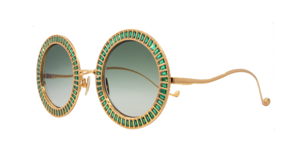 Anna-Karin Karlsson Magic You 2.0 Sunglasses