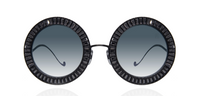Anna-Karin Karlsson Magic You 2.0 Sunglasses