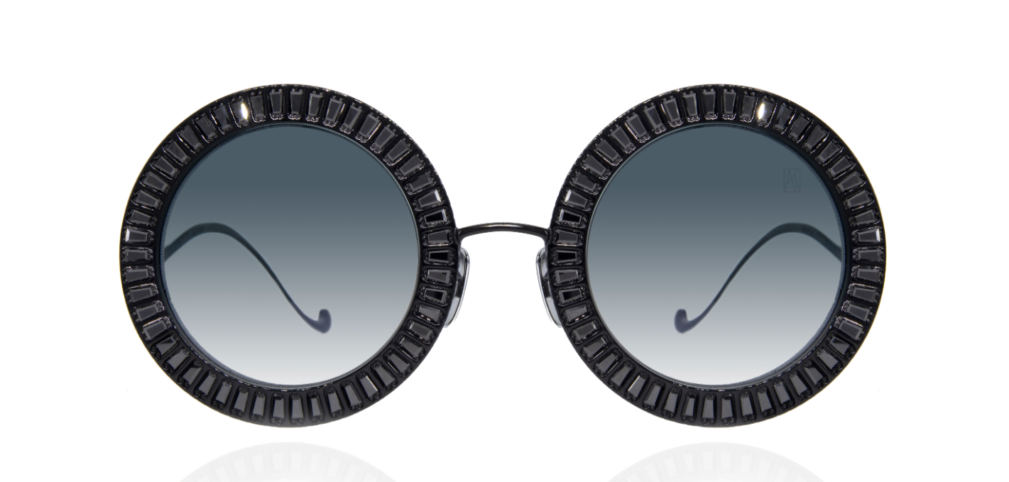 Anna-Karin Karlsson Magic You 2.0 Sunglasses