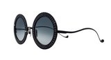 Gafas de sol Anna-Karin Karlsson Magic You 2.0