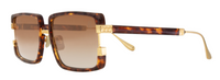 Anna-Karin Karlsson Too Handsome sunglasses