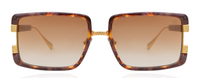 Anna-Karin Karlsson Too Handsome sunglasses