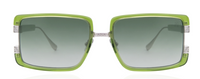Anna-Karin Karlsson Too Handsome sunglasses