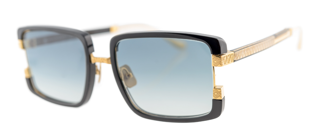 Anna-Karin Karlsson Too Handsome sunglasses