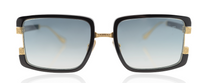 Anna-Karin Karlsson Too Handsome sunglasses