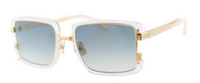 Anna-Karin Karlsson Too Handsome sunglasses