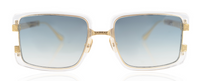 Anna-Karin Karlsson Too Handsome sunglasses