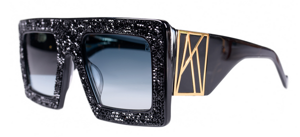 Anna-Karin Karlsson Mother Beep Sunglasses
