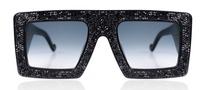Anna-Karin Karlsson Mother Beep Sunglasses