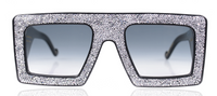Anna-Karin Karlsson Mother Beep Sunglasses