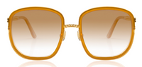 Anna-Karin Karlsson Lucky Love Sunglasses